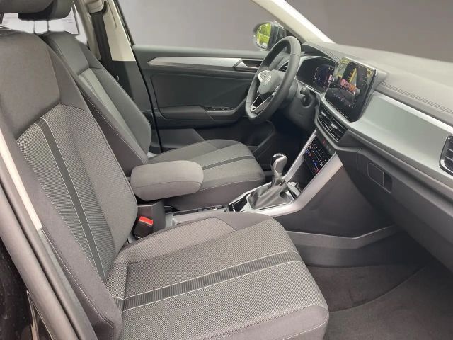 Volkswagen T-Roc Friends TSI