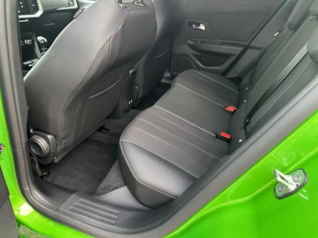 Opel Mokka GS-Line Grand Sport Turbo