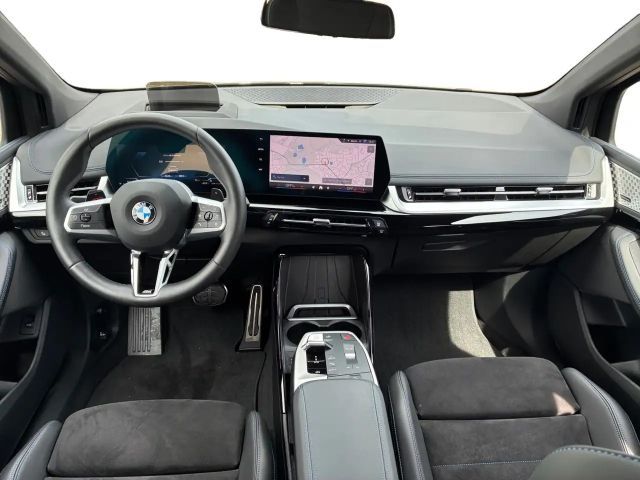BMW 218 218i Active Tourer M-Sport