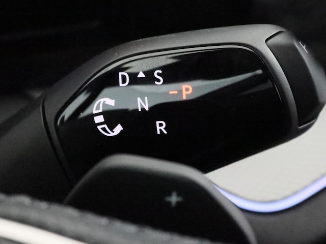 Skoda Kodiaq 1.5 TSI Sportline