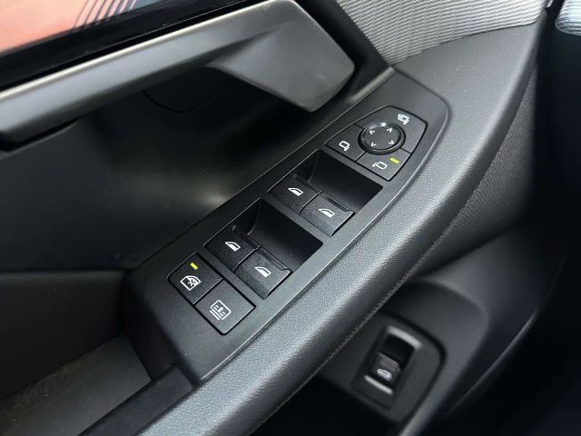 BMW 550 M-Sport Sedan xDrive