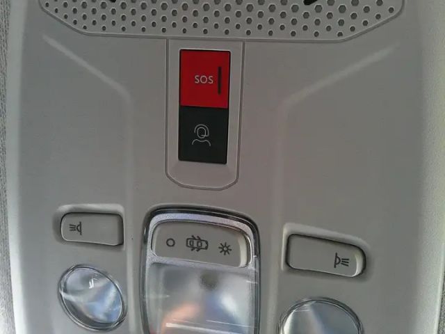 Citroën ë-C4 Shine