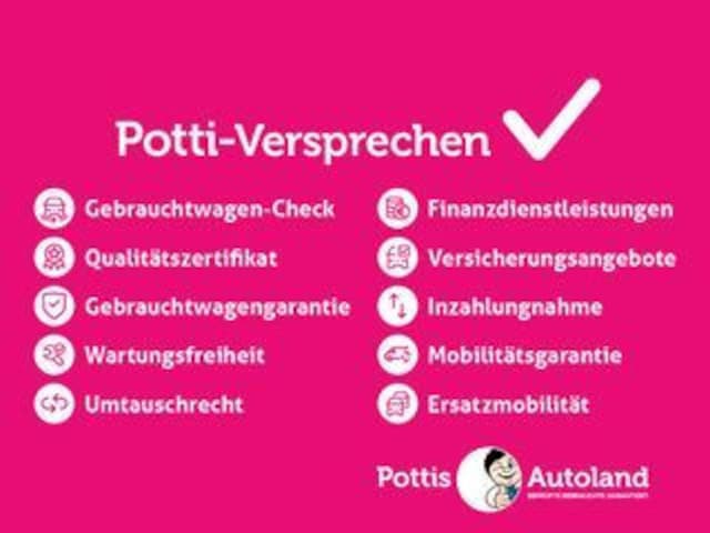 Volkswagen ID.7 Pro Tourer