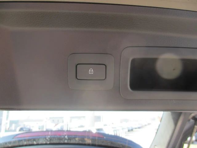 Mazda CX-30 /G140/Centre-Line Modell 2025