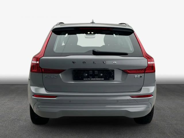 Volvo XC60 AWD Core