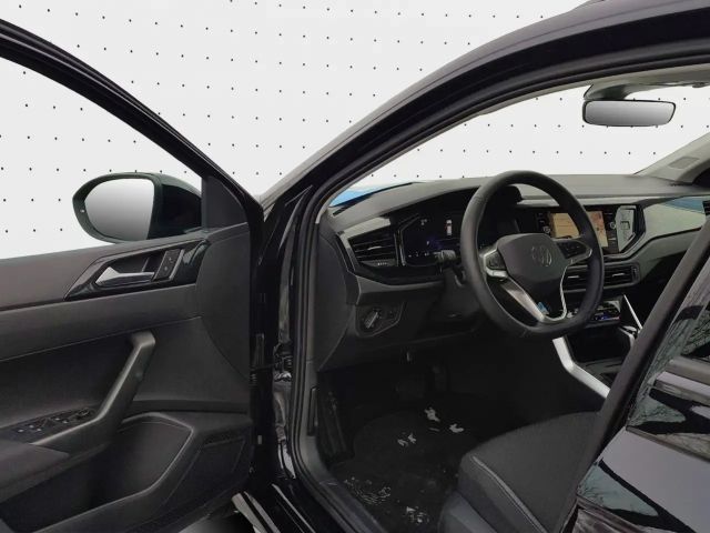 Volkswagen Taigo 1.0 TSI DSG Life