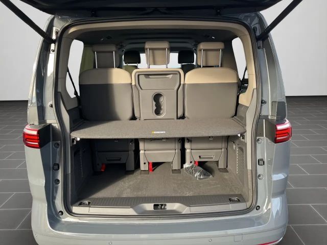 Volkswagen Multivan 2.0 TDI Lang T7