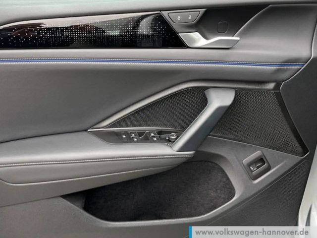 Volkswagen Tiguan 2.0 TDI DSG R-Line