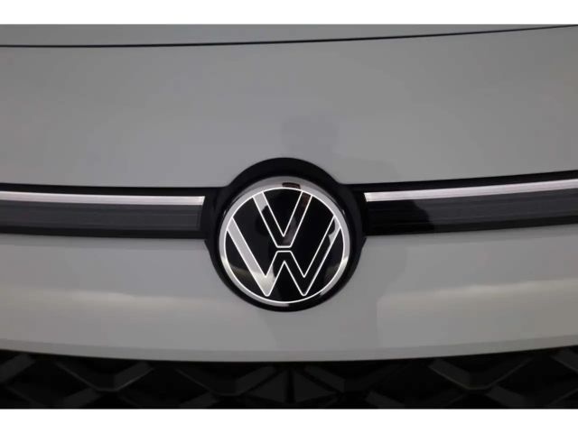 Volkswagen T-Roc 1.5 eTSI R-Line Style