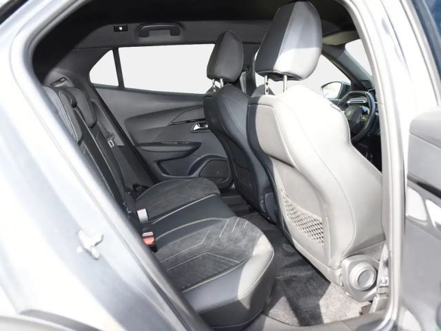 Peugeot E-2008 GT-Line