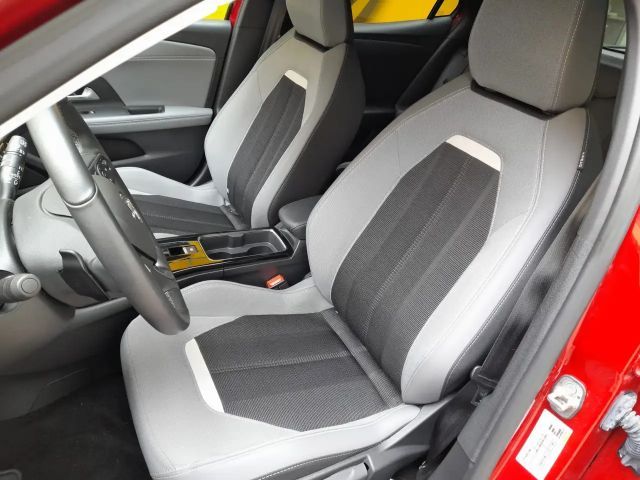 Opel Mokka 1.2 Turbo Elegance Turbo