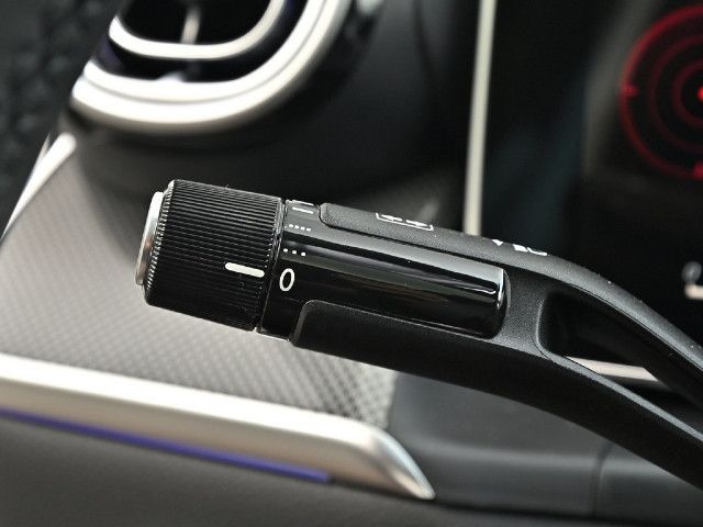 Mercedes-Benz GLC 220 4MATIC Coupé GLC 220 d