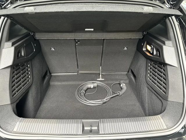 Renault Scenic Techno