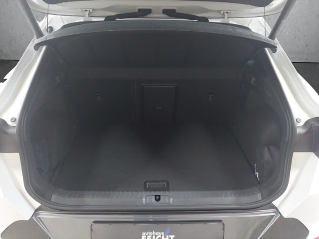 Cupra Formentor 4Drive