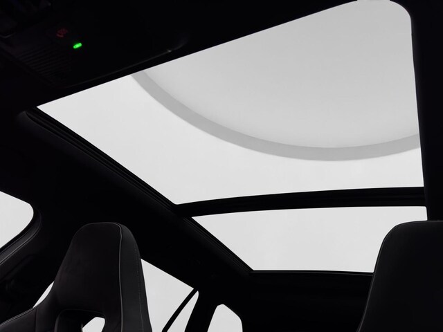 Skoda Superb 2.0 TDI 4x4 Combi Sportline