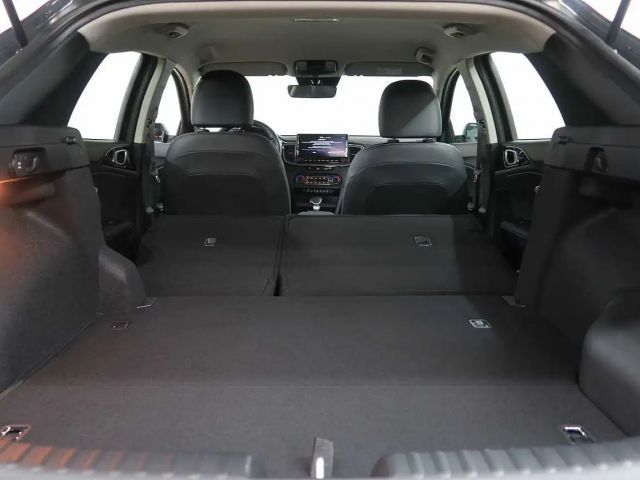 Kia XCeed GDi Hybrid PHEV Spirit