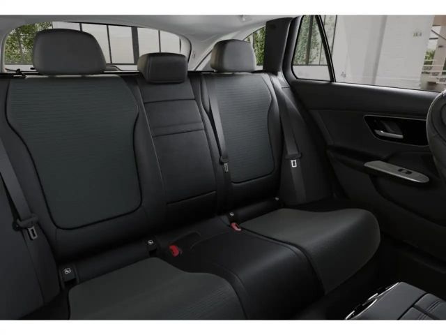 Mercedes-Benz C 220 AVANTGARDE C 220 d Estate