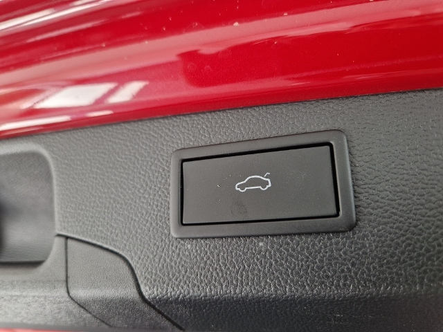 Volkswagen Passat 2.0 TDI DSG IQ.Drive Variant