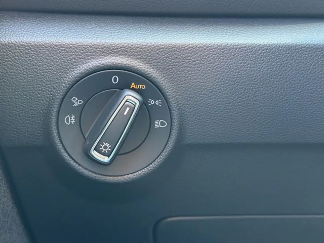 Volkswagen T-Roc 2.0 TDI DSG Move