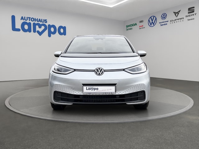 Volkswagen ID.3 Performance Pro