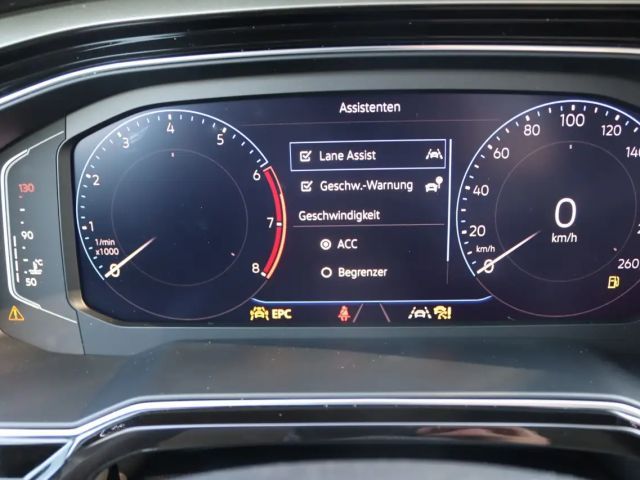 Volkswagen Polo Move