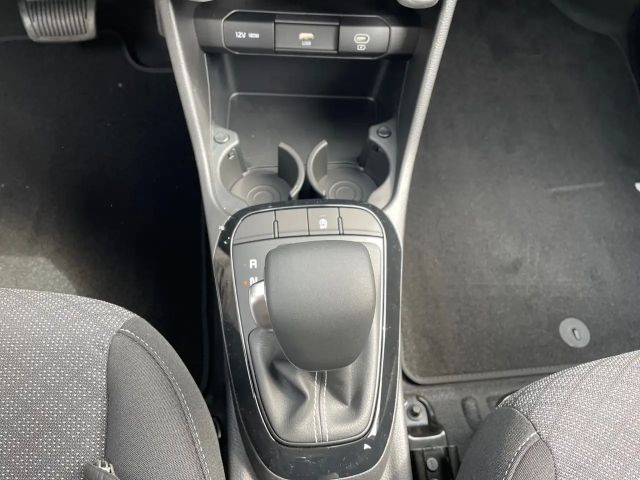 Kia Picanto Dynamic Line 63PS Automatik *Navi|RFK*