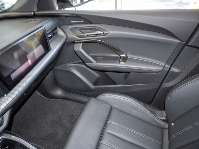 Audi Q5 Quattro S-Tronic Sportback