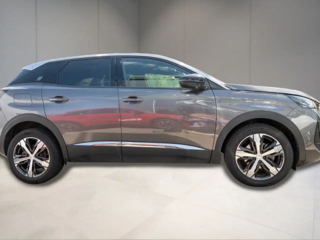 Peugeot 3008 Allure Pack EAT8 PureTech