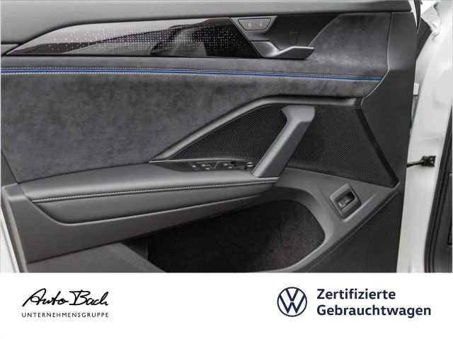 Volkswagen Tayron 2.0 TDI DSG R-Line