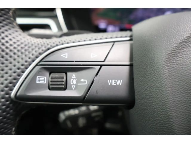 Audi A5 40 TDI S-Line S-Tronic Sportback