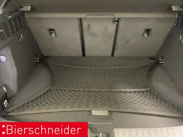 Audi RS3 Quattro S-Tronic Sportback