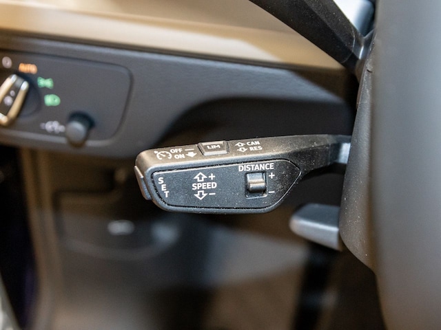 Audi Q5 40 TFSI Quattro S-Tronic