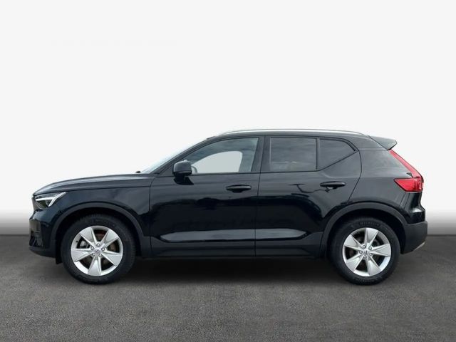 Volvo XC40 Core