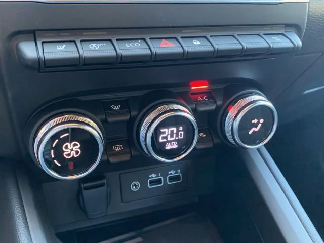 Mitsubishi Colt 1.6 Hybrid