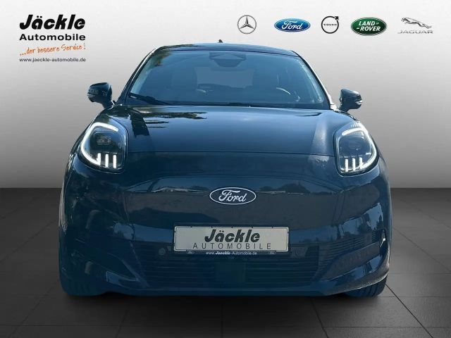 Ford Puma Premium