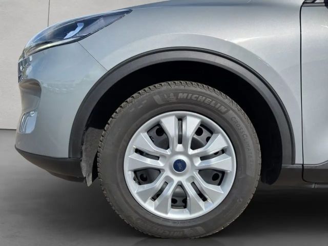 Ford Kuga Cool & Connect EcoBoost