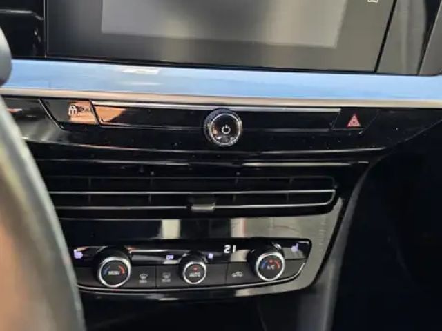 Opel Mokka GS-Line Grand Sport