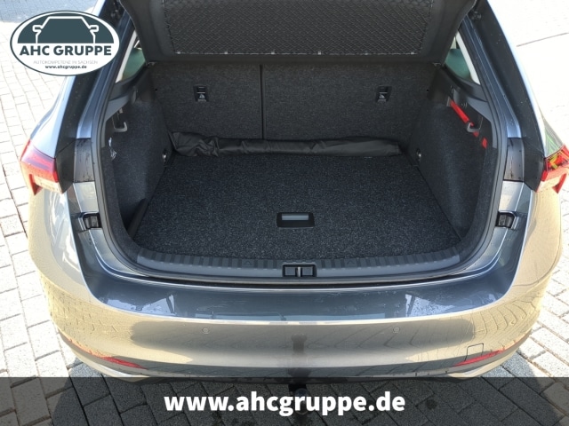 Skoda Scala 1.0 TSI Drive