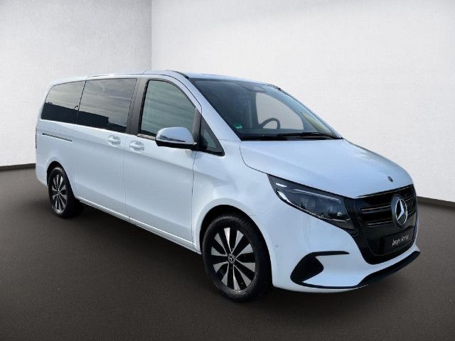 Mercedes-Benz EQV 300 Limousine Lang