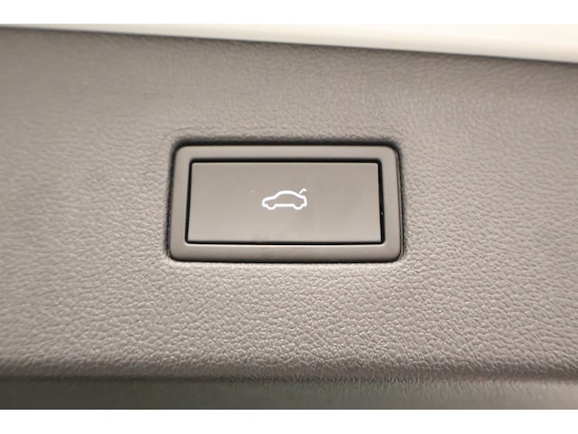 Volkswagen Tiguan 2.0 TDI Allspace R-Line