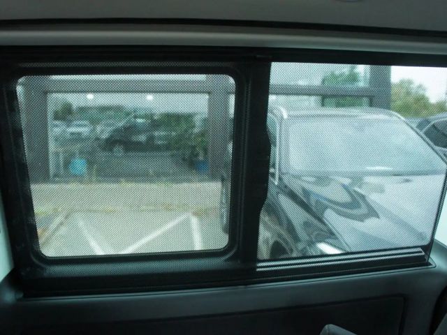 Volkswagen Multivan 4Motion DSG T6