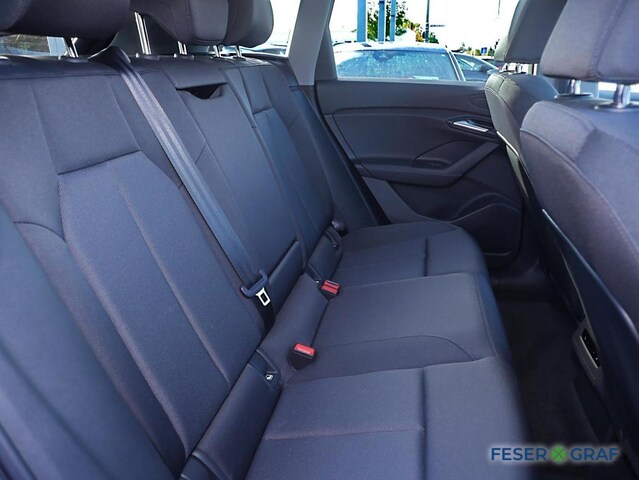 Audi Q6 e-tron SUV e-tron Audi Q6 SUV e-tron