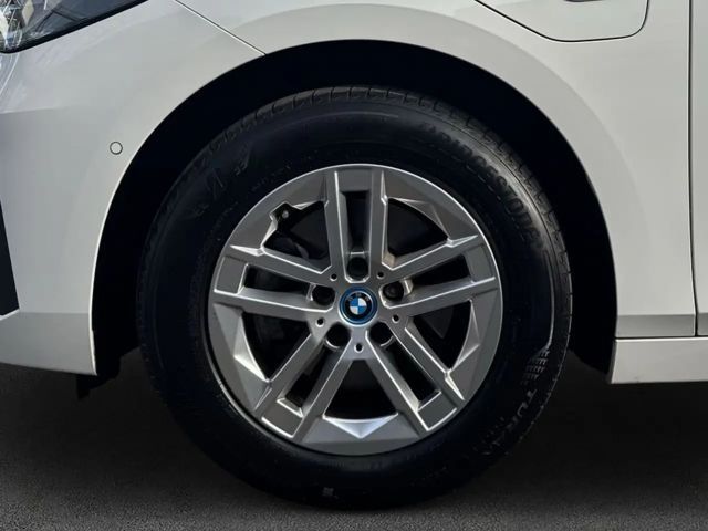 BMW 225 Active Tourer xDrive