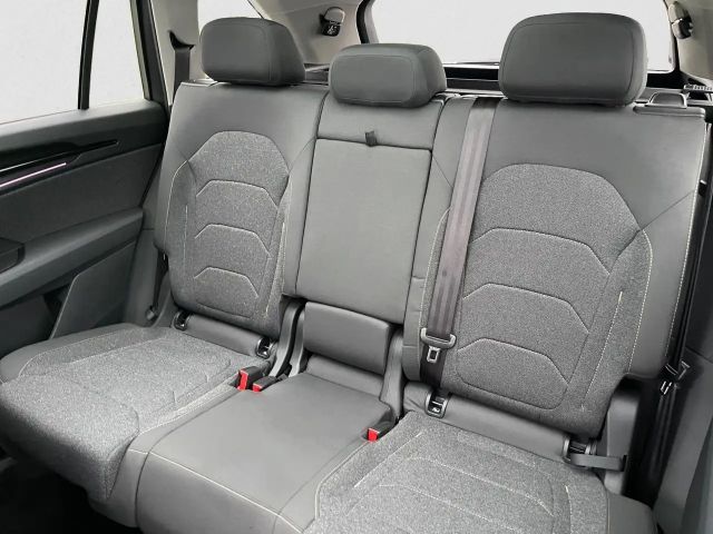 Skoda Kodiaq 4x4 Selection