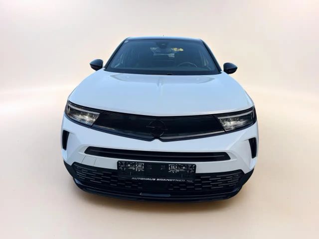 Opel Mokka GS-Line Grand Sport Turbo