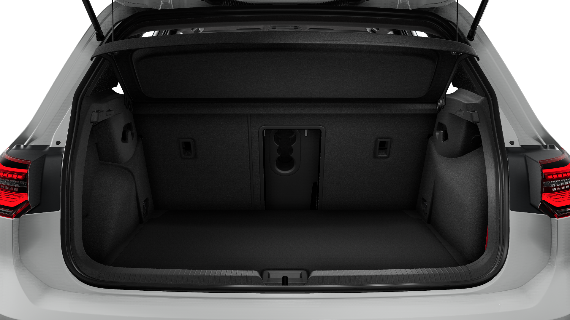 Volkswagen Golf DSG GTI Golf VIII