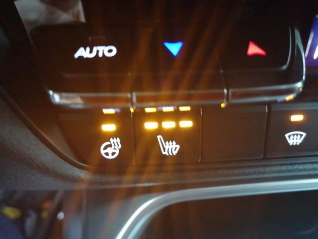 Mazda CX-60 2.5L 4WD