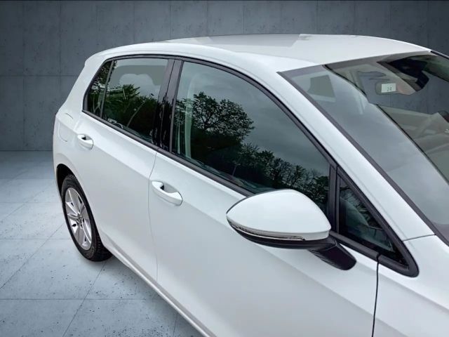 Volkswagen Golf 1.5 TSI Life