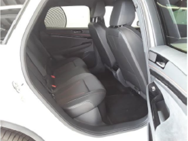 Volkswagen ID.7 ID.7 GTX 4M 250kW/86kWh *Wärmepumpe *AHK*LED*Navi*Head-Up*