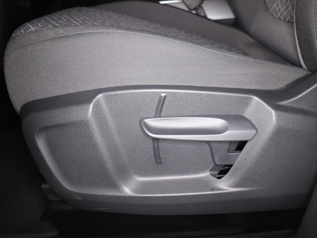 Volkswagen ID.Buzz 150 kW 77 KWh IQ.Drive